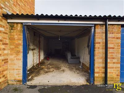 Picture 10